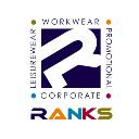 Ranks Enterprises LTD logo